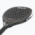 Padel racket SIUX Pegasus Pro storm grey 8