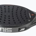 Padel racket SIUX Pegasus Pro storm grey 11