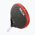 Padel racket SIUX Electra Pro fire red 6