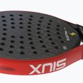 Padel racket SIUX Electra Pro fire red 11