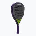 Padel racket SIUX Fenix Pro glowpurple 2