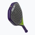 Padel racket SIUX Fenix Pro glowpurple 5