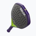 Padel racket SIUX Fenix Pro glowpurple 6