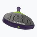 Padel racket SIUX Fenix Pro glowpurple 7
