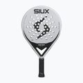 Padel racket SIUX Astra Go Control white