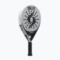 Padel racket SIUX Astra Go Control white 2