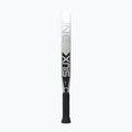 Padel racket SIUX Astra Go Control white 3