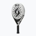 Padel racket SIUX Astra Go Control white 4