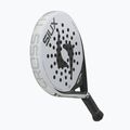 Padel racket SIUX Astra Go Control white 5