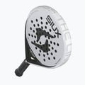 Padel racket SIUX Astra Go Control white 6