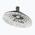 Padel racket SIUX Astra Go Control white 7