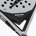 Padel racket SIUX Astra Go Control white 10