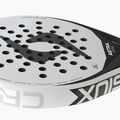Padel racket SIUX Astra Go Control white 11