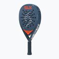 Padel racket SIUX Astra Go Hybrid blue 4