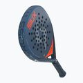 Padel racket SIUX Astra Go Hybrid blue 5
