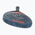 Padel racket SIUX Astra Go Hybrid blue 7
