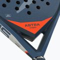 Padel racket SIUX Astra Go Hybrid blue 10