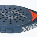 Padel racket SIUX Astra Go Hybrid blue 11
