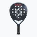 Padel racket SIUX Beat Play Control 3 grey