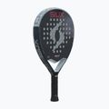 Padel racket SIUX Beat Play Control 3 grey 2