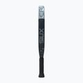 Padel racket SIUX Beat Play Control 3 grey 3