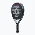 Padel racket SIUX Beat Play Control 3 grey 4