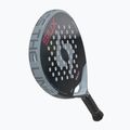 Padel racket SIUX Beat Play Control 3 grey 5