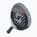 Padel racket SIUX Beat Play Control 3 grey 6
