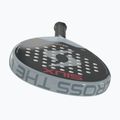 Padel racket SIUX Beat Play Control 3 grey 7