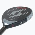 Padel racket SIUX Beat Play Control 3 grey 8