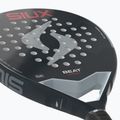 Padel racket SIUX Beat Play Control 3 grey 9