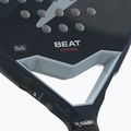 Padel racket SIUX Beat Play Control 3 grey 10