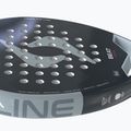 Padel racket SIUX Beat Play Control 3 grey 11