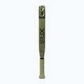 Padel racket SIUX Beat Play Hybrid 3 green 3