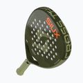 Padel racket SIUX Beat Play Hybrid 3 green 6