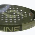 Padel racket SIUX Beat Play Hybrid 3 green 11