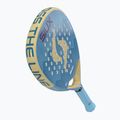 Padel racket SIUX Beat Play Hybrid Air 3 blue 6