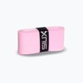 Padel wraps Siux Elite Overgrip 3 pack pink 2