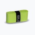 Padel wraps Siux Elite Overgrip 3 pack green 2