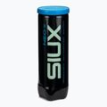 Padel balls Siux Neo Speed Box 72 pack Blue 2