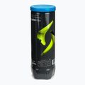 Padel balls Siux Neo Speed Box 72 pack Blue 3