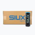 Padel balls Siux Neo Speed Box 72 pack Blue