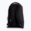 Padel backpack SIUX Tour Padel black 2
