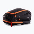 Padel backpack SIUX Tour Padel black 5