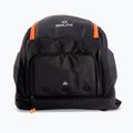 Padel backpack SIUX Tour Padel black 6