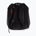 Padel bag SIUX Tour Padelbag black 2