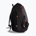 Padel bag SIUX Tour Padelbag black 3