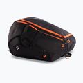 Padel bag SIUX Tour Padelbag black 4