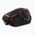 Padel bag SIUX Tour Padelbag black 5