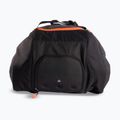 Padel bag SIUX Tour Padelbag black 7